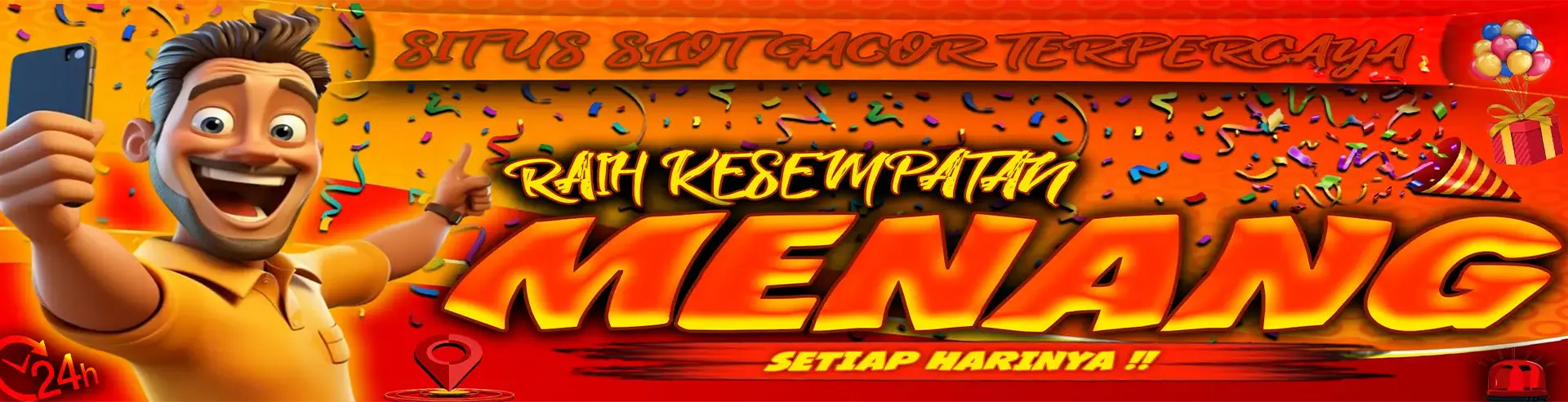 BANNER 88SPORTS
